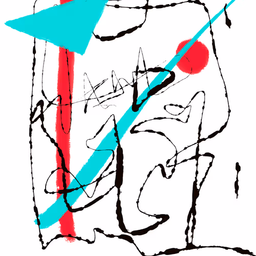 Item #23768656729998570454542393026688341213132891990996090261028568545002988240996 Media