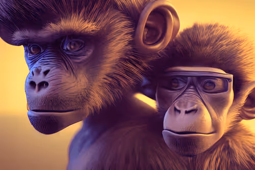 Item #89896107115903157574039768010992926992879327822440967628374148660543046549505 Media