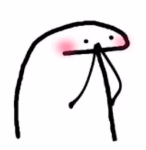 67243905761731192923162445113838724118713696733791401414319707046729419325441