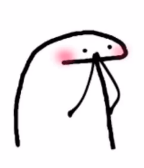 Item #67243905761731192923162445113838724118713696733791401414319707046729419325441 Media