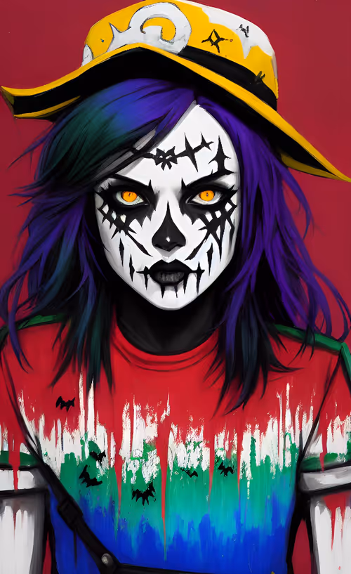 Item #24924980045479366203147439055612506930463191493359298189378635901568393674753 Media