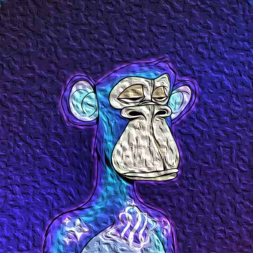 6149779074406706535937189605228961934585844034215787153183181572250680688641