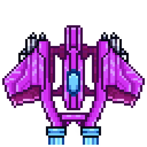 Item #49831786606193175715764942377769646032234181870102485635983784301551587164161 Media