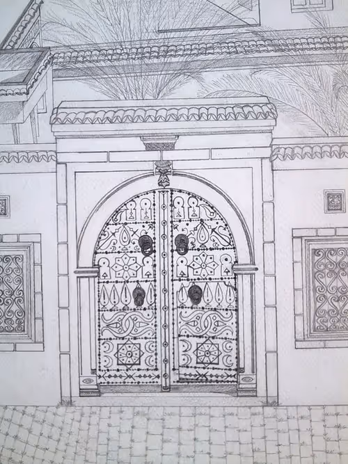 Item #82714797084108143185023283897910462793532282806163234608455458119741878566913 Media