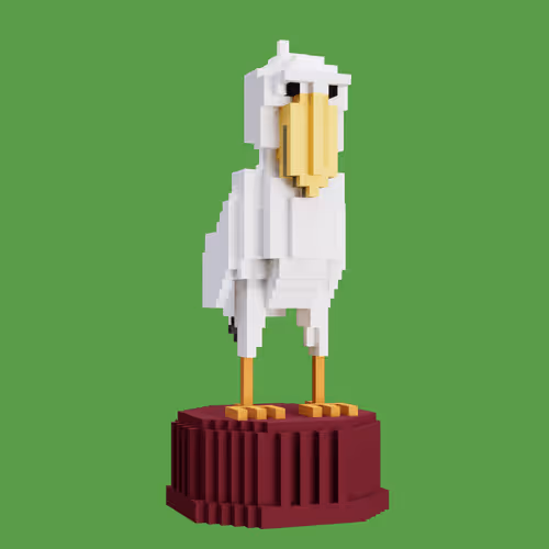 Item #91360683383667535667859600440978006702005711874034866209693691386497259798529 Media