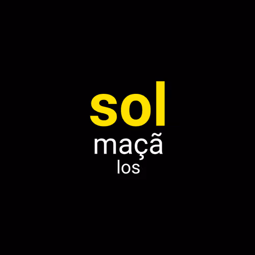 Item #44969388356410518184886957273009336923164404756512051318439170804378285113345 Media