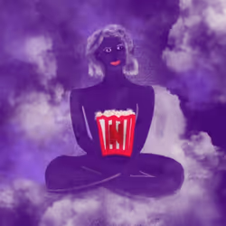 93253203262058909833749531606418036591151213457876505419163557628481734967297