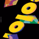 92038522370941521011719498189270858895862316060255954058898855516968000159745