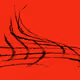 59045080826496260557774555565049430334874745483321721344575443520200581840897