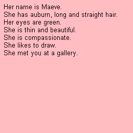 Item #81808085032476359797455255547863298923837726005960725874573043771807310544897 Media