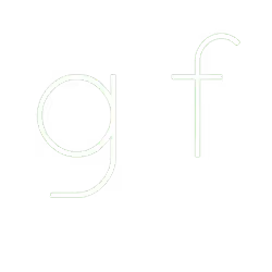 gf