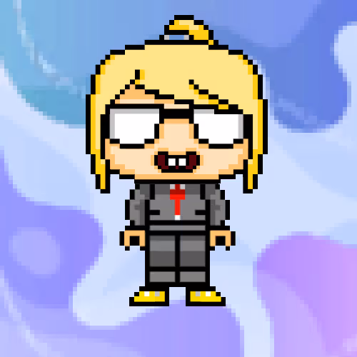 Item #91171788267873166971437037511914880592476892854825599039803484208428868435969 Media