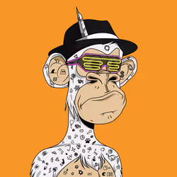 38878081109550389244875250481242556875906600713265625614704971865136392306689