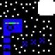 60168763300796217694555701197582120609329220535781357837593137202022997557249