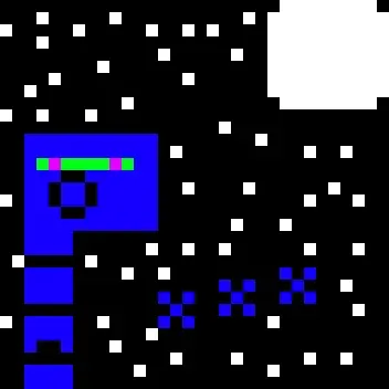 Item #60168763300796217694555701197582120609329220535781357837593137202022997557249 Media
