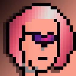 97696165971721652273973428457407291072656219674747350527162652721870316503041