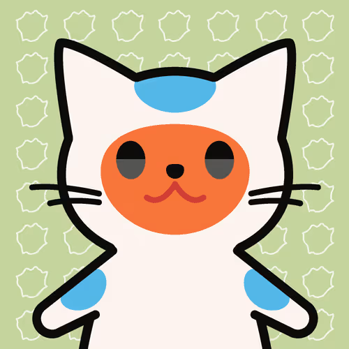 Item #84297461723395154960826435175468303606603183919624729394365703716488559460353 Media