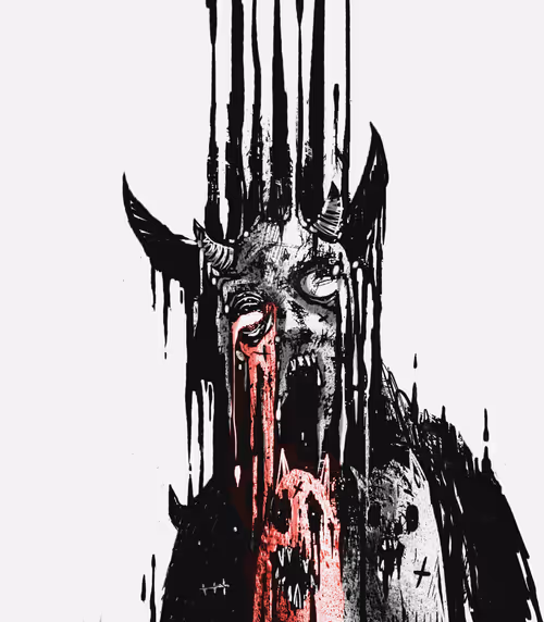 Item #32990156777676095635488511140720679365178969817996432167079998429626382680065 Media