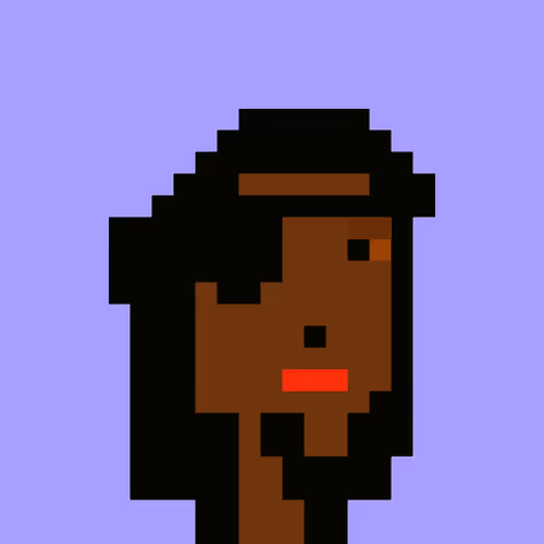 108740724688648856287787332720839254174823595921639593944410488581983511248897