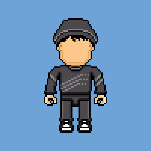 Item #76303375170465254735394662706444871295426123440566771329236596055379896434689 Media