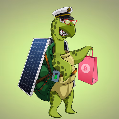 Item #91575821646711742560867757557899898561923241069632930435877152424151855661057 Media