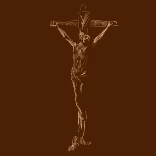 26508016651037305717264494541161288738887198866033146584446173217776025468929