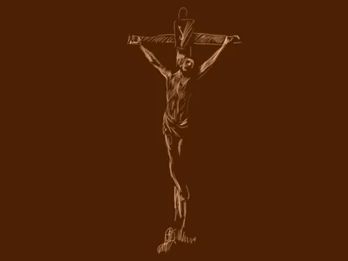 Item #26508016651037305717264494541161288738887198866033146584446173217776025468929 Media