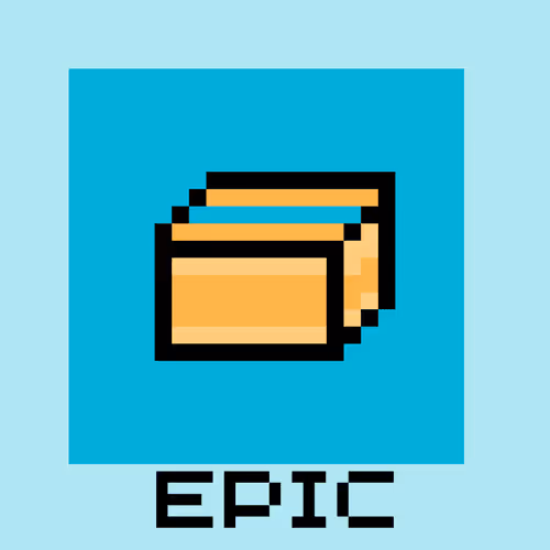 Item #4396012103068715283298972541406983594529199640354241001440046215836884533249 Media