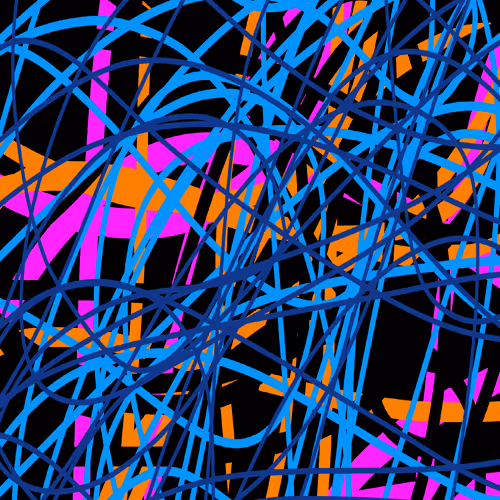 Item #18509432506619071051348599521836069254551724547983195383734499072445696180225 Media