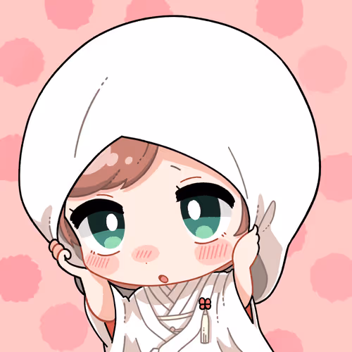 12394037279976373362057736906909312262379805191451857352704749641724069937172