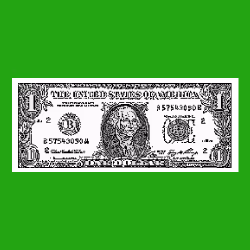 Item #100128207542099569371206312655512312122823958679870560562232300860282377338881 Media