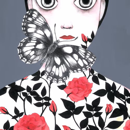 Item #52627639382304662757200678030655675131380165013949576628480134593101632110593 Media