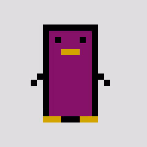 Item #92950804736554721778375489699293636443106226125277421085836627715141366972417 Media