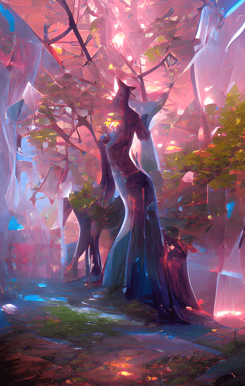 Item #52141602240383544758529745646629360832323755648673608552413030571262114529281 Media