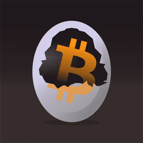 Item #106834732378392812424657323464280929121504303556889440366061481500079609085953 Media