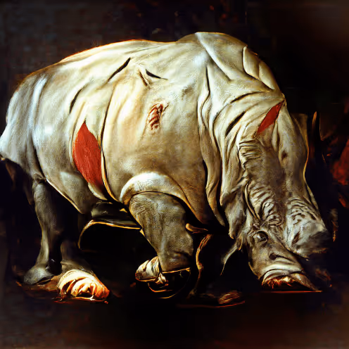 Item #111042727410515522054394481272435057058359920868895293142647750875908566679553 Media