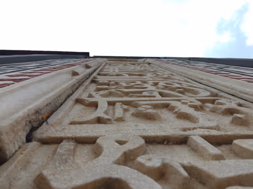 Item #87378181980441590424445524329416314529299934642446903338766651261359895871489 Media