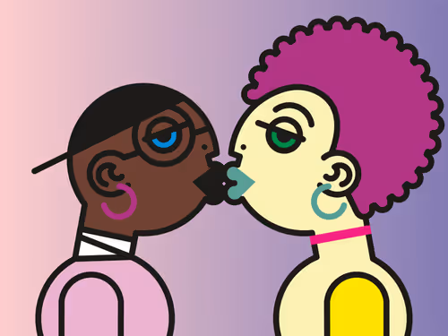 Item #31709249228217193395829053536919030250168285398602711417522138557534024237057 Media