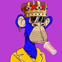 79722057769700785152742735350798598438207153107651995478079198945411369795585