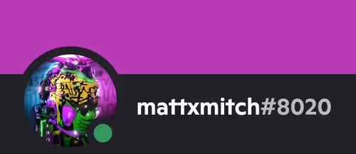 Untitled Collection #243050996