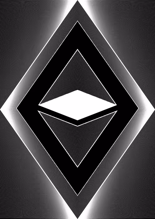 Item #55557846162621684116222691869451621027300792402326547070999325945256904491009 Media