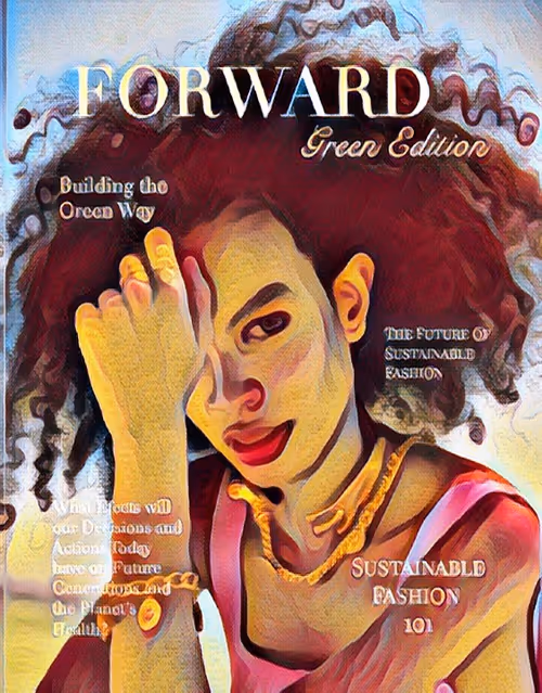 Item #61917020465408424721955054597886245799613157444201018320683126098150949912626 Media