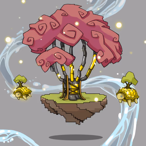 Item #36521426704128605783794240453982685906845137246281329950740104615120846454785 Media