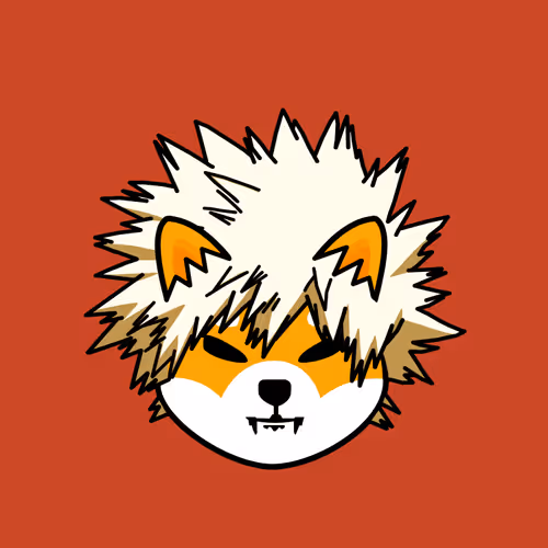 58680805230311681433036146715121926712224720893075868082653349875103748325475