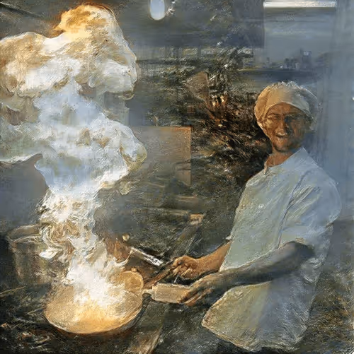 Item #36985008313839962187097413920147544039998802535989979852467658206083115122689 Media