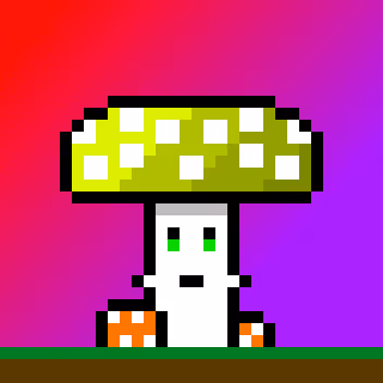 Item #83913261588562282825902171623681478293770229960848624377698870564486832455681 Media