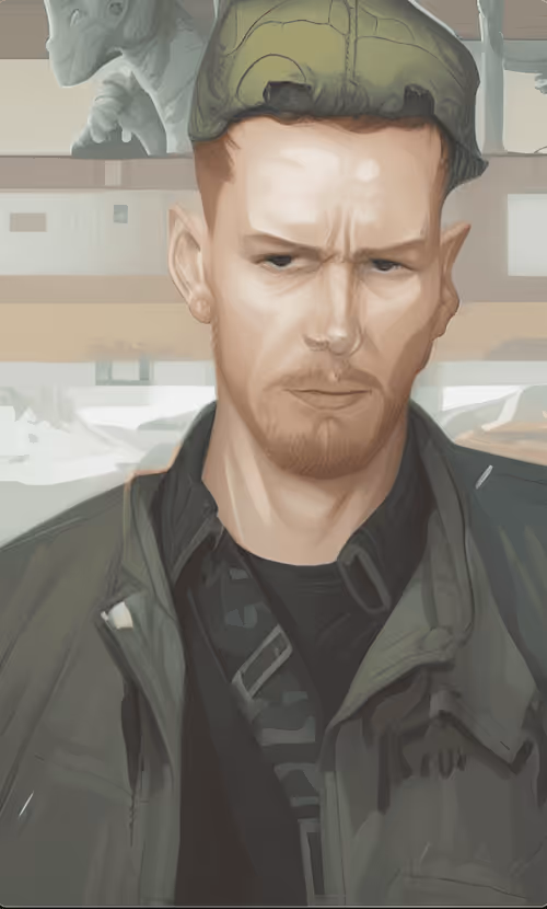 Item #42666867312197060629526440543053116133199893017633137155795153489780184973313 Media