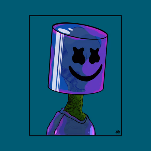 104871712352811143886682227885020702433442895723655087582541399538607178383361