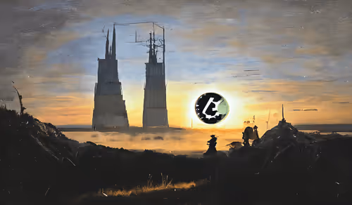 Item #17305091020546366828422997756042438074755565119289769561613035587321758482433 Media