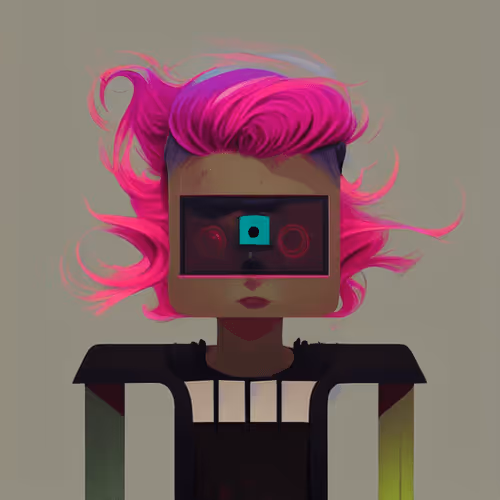 Item #19321128018958681255987005966392665969911352885118882750936762399897572868097 Media